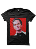 Neil Patrick Harris T-Shirt Hoodie, Sweatshirt | CoreVibeTees.com
