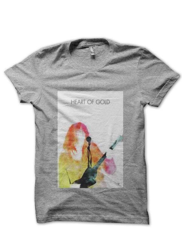 Neil Young T-Shirt Style007 Hoodie, Sweatshirt | CoreVibeTees.com