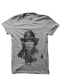 Neil Young T-Shirt Style005 Hoodie, Sweatshirt | CoreVibeTees.com