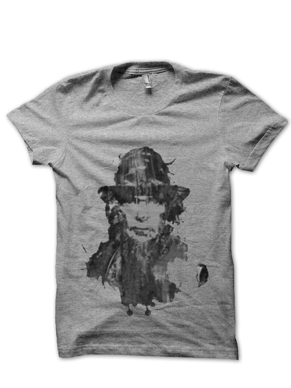 Neil Young T-Shirt Style005 Hoodie, Sweatshirt | CoreVibeTees.com