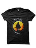 Neil Young T-Shirt Style003 Hoodie, Sweatshirt | CoreVibeTees.com