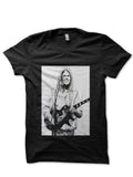Neil Young T-Shirt Style002 Hoodie, Sweatshirt | CoreVibeTees.com