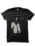 Neil Young T-Shirt Style001 Hoodie, Sweatshirt | CoreVibeTees.com