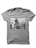 Neil Young T-Shirt Hoodie, Sweatshirt | CoreVibeTees.com