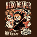 Neko Reaper