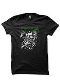 Nekrogoblikon T-Shirt Style004 Hoodie, Sweatshirt | CoreVibeTees.com