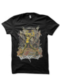 Nekrogoblikon T-Shirt Style006 Hoodie, Sweatshirt | CoreVibeTees.com