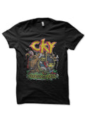 Nekrogoblikon T-Shirt Style007 Hoodie, Sweatshirt | CoreVibeTees.com
