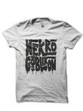 Nekrogoblikon T-Shirt Style008 Hoodie, Sweatshirt | CoreVibeTees.com