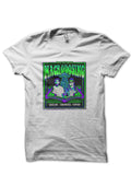Nekrogoblikon T-Shirt Style012 Hoodie, Sweatshirt | CoreVibeTees.com
