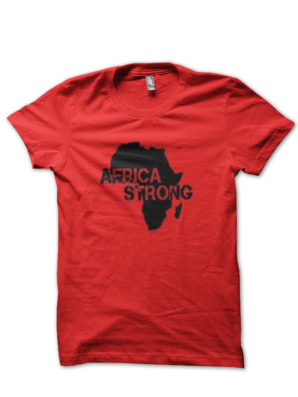 Nelson Mandela T-Shirt Style003 Hoodie, Sweatshirt | CoreVibeTees.com