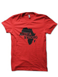 Nelson Mandela T-Shirt Style003 Hoodie, Sweatshirt | CoreVibeTees.com