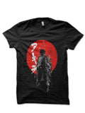 Neo Tokyo T-Shirt Style009 Hoodie, Sweatshirt | CoreVibeTees.com