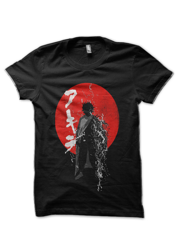Neo Tokyo T-Shirt Style009 Hoodie, Sweatshirt | CoreVibeTees.com