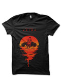 Neo Tokyo T-Shirt Style008 Hoodie, Sweatshirt | CoreVibeTees.com
