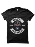 Neo Tokyo T-Shirt Style006 Hoodie, Sweatshirt | CoreVibeTees.com