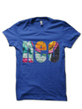Neo Tokyo T-Shirt Style005 Hoodie, Sweatshirt | CoreVibeTees.com
