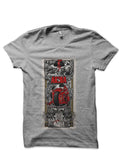 Neo Tokyo T-Shirt Style004 Hoodie, Sweatshirt | CoreVibeTees.com