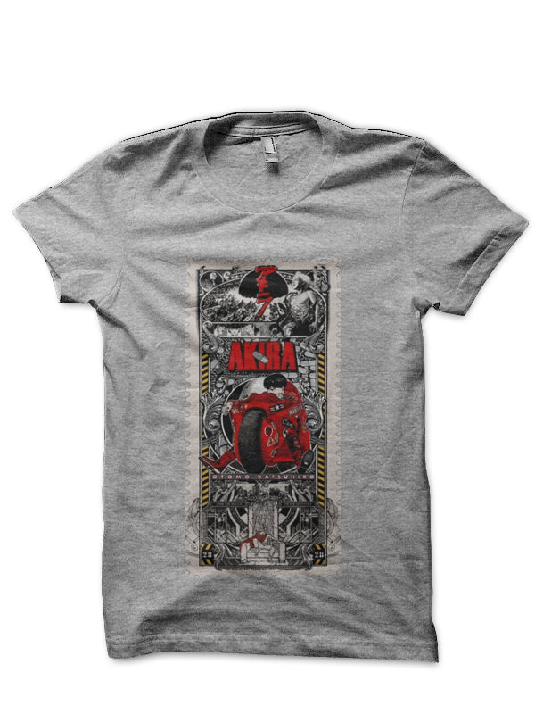 Neo Tokyo T-Shirt Style004 Hoodie, Sweatshirt | CoreVibeTees.com