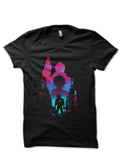 Neo Tokyo T-Shirt Style003 Hoodie, Sweatshirt | CoreVibeTees.com