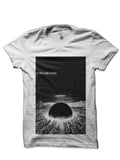 Neo Tokyo T-Shirt Style001 Hoodie, Sweatshirt | CoreVibeTees.com