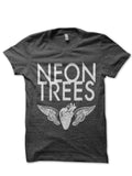 Neon Trees T-Shirt Style009 Hoodie, Sweatshirt | CoreVibeTees.com
