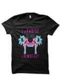 Neon Trees T-Shirt Style010 Hoodie, Sweatshirt | CoreVibeTees.com