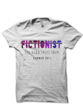 Neon Trees T-Shirt Style007 Hoodie, Sweatshirt | CoreVibeTees.com