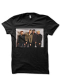 Neon Trees T-Shirt Style006 Hoodie, Sweatshirt | CoreVibeTees.com