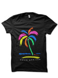 Neon Trees T-Shirt Style004 Hoodie, Sweatshirt | CoreVibeTees.com