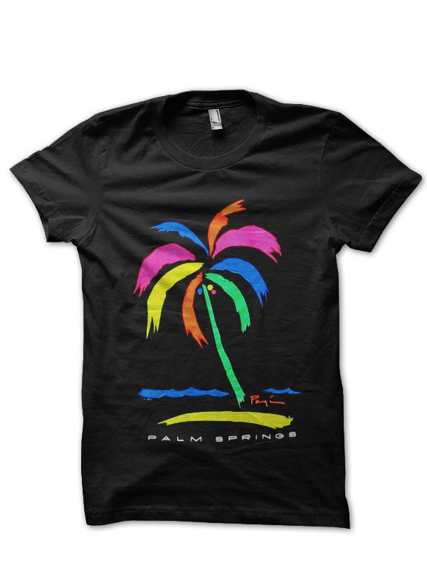 Neon Trees T-Shirt Style004 Hoodie, Sweatshirt | CoreVibeTees.com