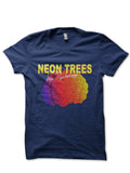 Neon Trees T-Shirt Style002 Hoodie, Sweatshirt | CoreVibeTees.com