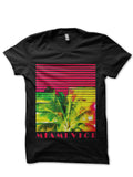 Neon Trees T-Shirt Style001 Hoodie, Sweatshirt | CoreVibeTees.com
