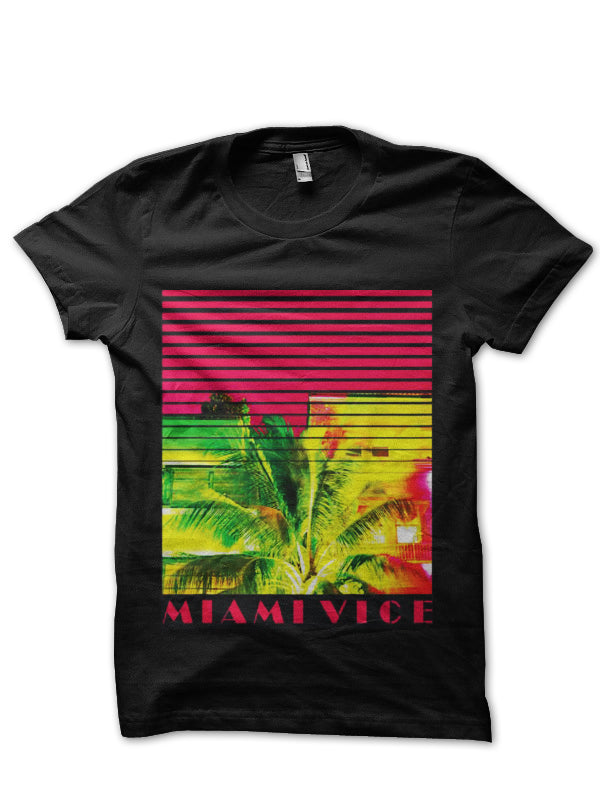 Neon Trees T-Shirt Style001 Hoodie, Sweatshirt | CoreVibeTees.com