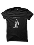 Nephilim T-Shirt Style011 Hoodie, Sweatshirt | CoreVibeTees.com