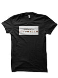 Nephilim T-Shirt Style003 Hoodie, Sweatshirt | CoreVibeTees.com