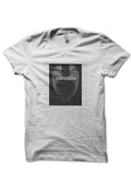 Nephilim T-Shirt Style002 Hoodie, Sweatshirt | CoreVibeTees.com