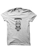 Nephilim T-Shirt Hoodie, Sweatshirt | CoreVibeTees.com
