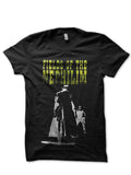 Nephilim T-Shirt Style010 Hoodie, Sweatshirt | CoreVibeTees.com