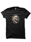 Nephilim T-Shirt Style008 Hoodie, Sweatshirt | CoreVibeTees.com