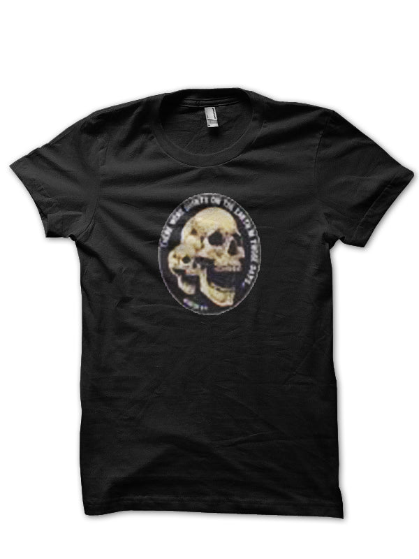 Nephilim T-Shirt Style008 Hoodie, Sweatshirt | CoreVibeTees.com