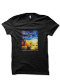 Nephilim T-Shirt Style007 Hoodie, Sweatshirt | CoreVibeTees.com