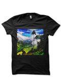 Nephilim T-Shirt Style006 Hoodie, Sweatshirt | CoreVibeTees.com