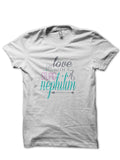 Nephilim T-Shirt Style001 Hoodie, Sweatshirt | CoreVibeTees.com