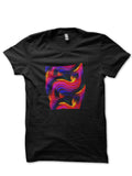 Nephilim T-Shirt Style004 Hoodie, Sweatshirt | CoreVibeTees.com