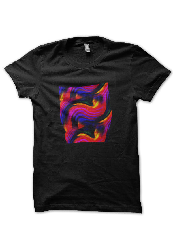 Nephilim T-Shirt Style004 Hoodie, Sweatshirt | CoreVibeTees.com