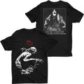Kommodus - And The Nephilim Carve Out A New World t-shirt Hoodie, Sweatshirt | CoreVibeTees.com (Image 1)