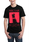 Netcare T-Shirt Hoodie, Sweatshirt | CoreVibeTees.com