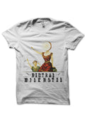 Neutral Milk Hotel T-Shirt Style009 Hoodie, Sweatshirt | CoreVibeTees.com