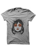 Neutral Milk Hotel T-Shirt Style010 Hoodie, Sweatshirt | CoreVibeTees.com